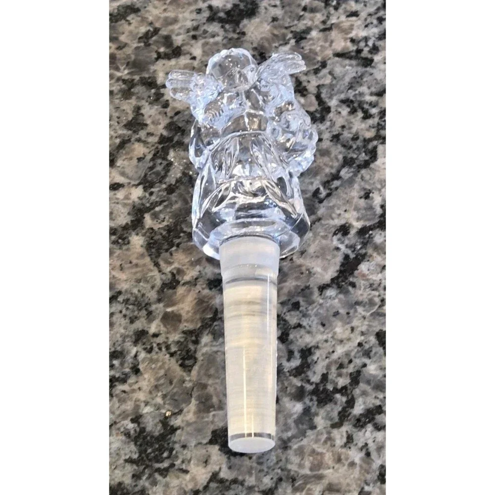 Mikasa Austrian Lead Crystal 